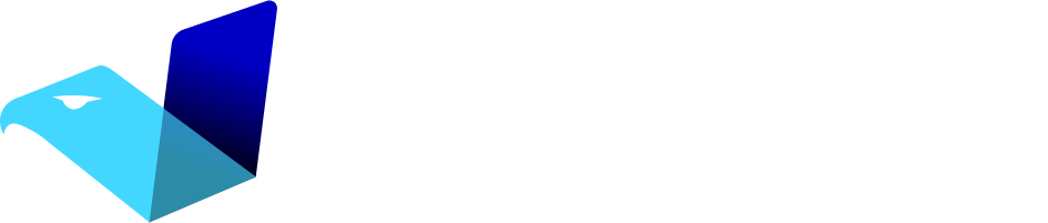 Milvus logo