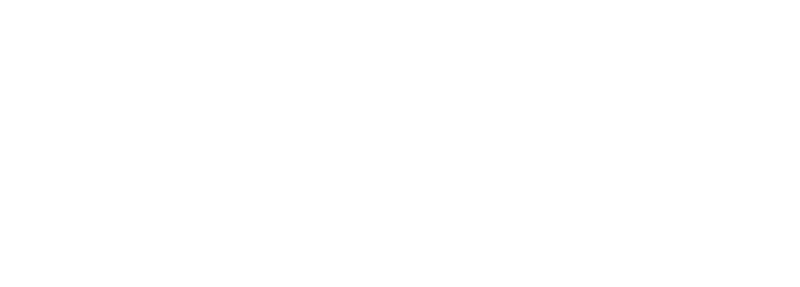 Tise Teknoloji A.Ş. logo