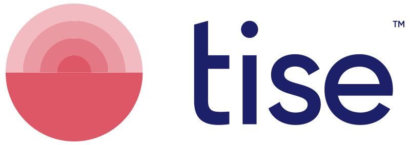 Tise Teknoloji A.Ş. logo
